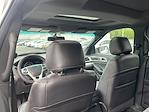2015 Ford Explorer 4WD SUV for sale #1C252477AV - photo 11
