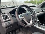 2015 Ford Explorer 4WD SUV for sale #1C252477AV - photo 12