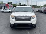 2015 Ford Explorer 4WD SUV for sale #1C252477AV - photo 3