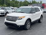 2015 Ford Explorer 4WD SUV for sale #1C252477AV - photo 4