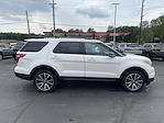 2015 Ford Explorer 4WD SUV for sale #1C252477AV - photo 5
