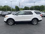 2015 Ford Explorer 4WD SUV for sale #1C252477AV - photo 6
