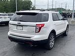 2015 Ford Explorer 4WD SUV for sale #1C252477AV - photo 2