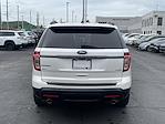 2015 Ford Explorer 4WD SUV for sale #1C252477AV - photo 7