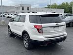 2015 Ford Explorer 4WD SUV for sale #1C252477AV - photo 8