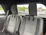 2015 Ford Explorer 4WD SUV for sale #1C252477AV - photo 9