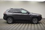2022 Jeep Cherokee 4WD SUV for sale #1C252478AV - photo 11