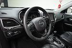 2022 Jeep Cherokee 4WD SUV for sale #1C252478AV - photo 12