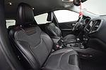 2022 Jeep Cherokee 4WD SUV for sale #1C252478AV - photo 14
