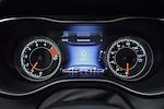 2022 Jeep Cherokee 4WD SUV for sale #1C252478AV - photo 15