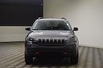 2022 Jeep Cherokee 4WD SUV for sale #1C252478AV - photo 16