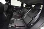 2022 Jeep Cherokee 4WD SUV for sale #1C252478AV - photo 17