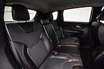 2022 Jeep Cherokee 4WD SUV for sale #1C252478AV - photo 18