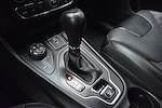 2022 Jeep Cherokee 4WD SUV for sale #1C252478AV - photo 19