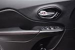2022 Jeep Cherokee 4WD SUV for sale #1C252478AV - photo 20