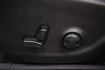 2022 Jeep Cherokee 4WD SUV for sale #1C252478AV - photo 21