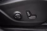 2022 Jeep Cherokee 4WD SUV for sale #1C252478AV - photo 22