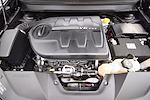 2022 Jeep Cherokee 4WD SUV for sale #1C252478AV - photo 23