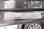 2022 Jeep Cherokee 4WD SUV for sale #1C252478AV - photo 24