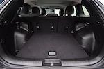 2022 Jeep Cherokee 4WD SUV for sale #1C252478AV - photo 25