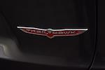 2022 Jeep Cherokee 4WD SUV for sale #1C252478AV - photo 26