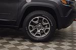 2022 Jeep Cherokee 4WD SUV for sale #1C252478AV - photo 27