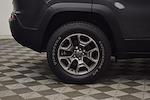 2022 Jeep Cherokee 4WD SUV for sale #1C252478AV - photo 28