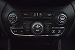 2022 Jeep Cherokee 4WD SUV for sale #1C252478AV - photo 29