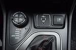 2022 Jeep Cherokee 4WD SUV for sale #1C252478AV - photo 30