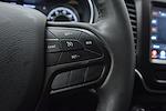 2022 Jeep Cherokee 4WD SUV for sale #1C252478AV - photo 31