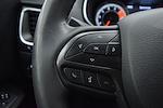 2022 Jeep Cherokee 4WD SUV for sale #1C252478AV - photo 32