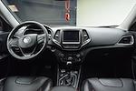 2022 Jeep Cherokee 4WD SUV for sale #1C252478AV - photo 4