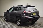 2022 Jeep Cherokee 4WD SUV for sale #1C252478AV - photo 5