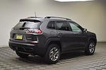2022 Jeep Cherokee 4WD SUV for sale #1C252478AV - photo 6