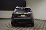 2022 Jeep Cherokee 4WD SUV for sale #1C252478AV - photo 7