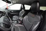 2022 Jeep Cherokee 4WD SUV for sale #1C252478AV - photo 9