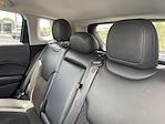 2020 Jeep Compass 4x4 SUV for sale #1C252478BP - photo 10