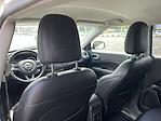 2020 Jeep Compass 4x4 SUV for sale #1C252478BP - photo 11