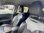 2020 Jeep Compass 4x4 SUV for sale #1C252478BP - photo 12