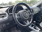 2020 Jeep Compass 4x4 SUV for sale #1C252478BP - photo 13