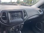 2020 Jeep Compass 4x4 SUV for sale #1C252478BP - photo 14