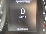 2020 Jeep Compass 4x4 SUV for sale #1C252478BP - photo 15