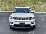 2020 Jeep Compass 4x4 SUV for sale #1C252478BP - photo 3