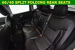 Used 2020 Jeep Compass Latitude 4x4 SUV for sale #1C252478BP - photo 20