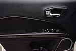 Used 2020 Jeep Compass Latitude 4x4 SUV for sale #1C252478BP - photo 22
