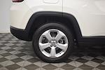 Used 2020 Jeep Compass Latitude 4x4 SUV for sale #1C252478BP - photo 28