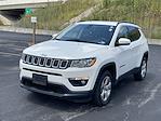 2020 Jeep Compass 4x4 SUV for sale #1C252478BP - photo 4