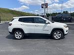 2020 Jeep Compass 4x4 SUV for sale #1C252478BP - photo 5
