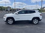 2020 Jeep Compass 4x4 SUV for sale #1C252478BP - photo 6