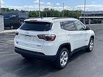 2020 Jeep Compass 4x4 SUV for sale #1C252478BP - photo 2